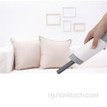 Smart Home Portable Multifunctional Vacuum Cleaner